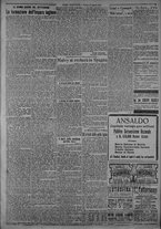giornale/TO00185815/1918/n.219, 4 ed/003